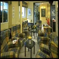 ***  Hotel Vaneau Saint Germain Paris France