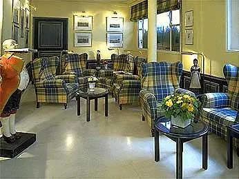 Hotel Vaneau Saint Germain Paris