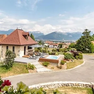uygunluğu kontrol et