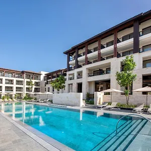 Resort Adults Only Club At Lopesan Costa Bavaro Punta Cana