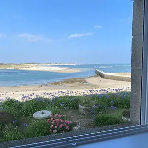 Ster Et Frankreich