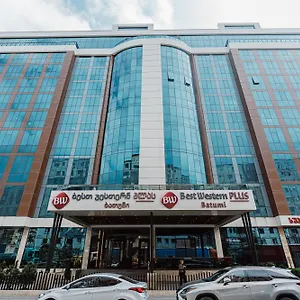 uygunluğu kontrol et