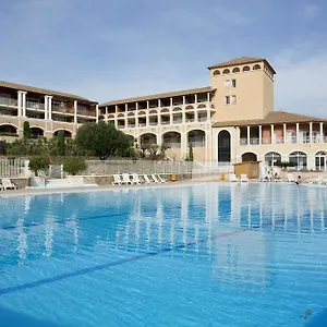 Le Hameau Cap Esterel - Maeva Frankreich