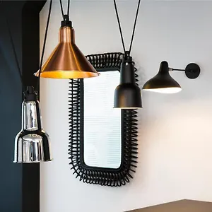 Otel Pilime, Paris